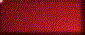 My GIF