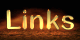 MY LINKS