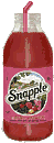 Made from the Best Stuff on Earth