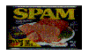 Oh boy! Spam!